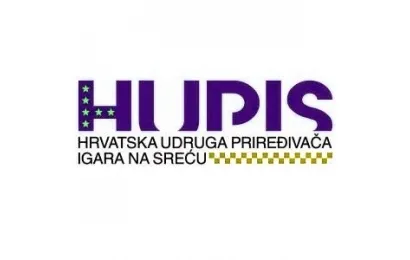HUPIS - Hrvatska udruga priređivača igara na sreću