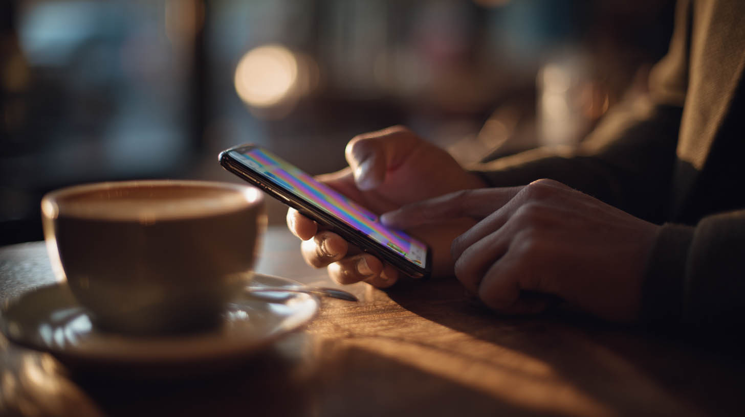 Vodič za početnike - kako početi igrati online casino igre