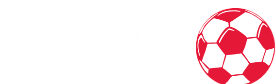 PSK logo