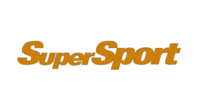SuperSport logo